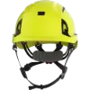 JSP EVO ALTA BaseWorker WR vent.HV žlutá